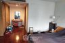 2 Bedroom Condo for sale in LAKE AVENUE Sukhumvit 16, Khlong Toei, Bangkok near BTS Asoke