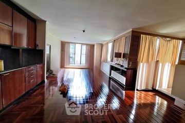 2 Bedroom Condo for sale in LAKE AVENUE Sukhumvit 16, Khlong Toei, Bangkok near BTS Asoke