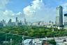1 Bedroom Condo for sale in Saladaeng One, Silom, Bangkok near MRT Lumpini