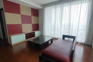 2 Bedroom Condo for Sale or Rent in Quattro by Sansiri, Khlong Tan Nuea, Bangkok near BTS Thong Lo