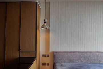 1 Bedroom Condo for sale in BEATNIQ Sukhumvit 32, Khlong Tan, Bangkok near BTS Thong Lo