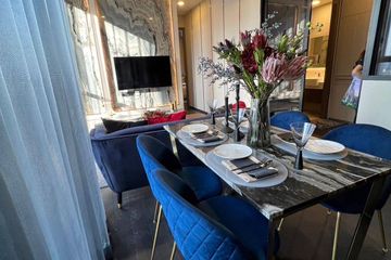 2 Bedroom Condo for rent in Park Origin Thonglor, Khlong Tan Nuea, Bangkok