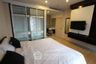 2 Bedroom Condo for rent in Noble Solo, Khlong Tan Nuea, Bangkok near BTS Thong Lo
