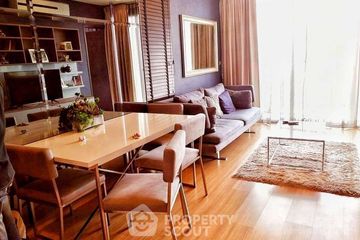 1 Bedroom Condo for rent in Ekkamai Residence, Phra Khanong Nuea, Bangkok near BTS Ekkamai