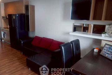 1 Bedroom Condo for rent in Le Luk Condominium, Phra Khanong Nuea, Bangkok near BTS Phra Khanong