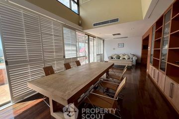 2 Bedroom Condo for rent in Jomtien Plaza Residence, Nong Prue, Chonburi