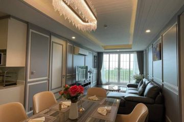 3 Bedroom Condo for rent in Grand Florida, Na Jomtien, Chonburi