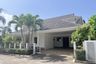 4 Bedroom Villa for sale in The Heights 2, Nong Kae, Prachuap Khiri Khan