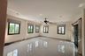 4 Bedroom Villa for sale in The Heights 2, Nong Kae, Prachuap Khiri Khan