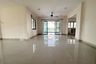4 Bedroom Villa for sale in The Heights 2, Nong Kae, Prachuap Khiri Khan