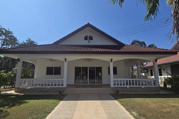 3 Bedroom House for sale in Baan Sabay Style, Thap Tai, Prachuap Khiri Khan
