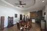 3 Bedroom House for sale in Baan Sabay Style, Thap Tai, Prachuap Khiri Khan
