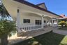 3 Bedroom House for sale in Baan Sabay Style, Thap Tai, Prachuap Khiri Khan