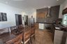 3 Bedroom House for sale in Baan Sabay Style, Thap Tai, Prachuap Khiri Khan