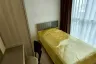 2 Bedroom Condo for sale in Aspire Sukhumvit 48, Phra Khanong, Bangkok near BTS Phra Khanong