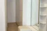 2 Bedroom Condo for sale in Aspire Sukhumvit 48, Phra Khanong, Bangkok near BTS Phra Khanong