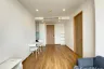 1 Bedroom Condo for rent in Noble BE 33, Khlong Tan Nuea, Bangkok near BTS Phrom Phong