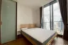 1 Bedroom Condo for rent in Noble BE 33, Khlong Tan Nuea, Bangkok near BTS Phrom Phong