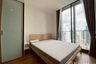 1 Bedroom Condo for rent in Noble BE 33, Khlong Tan Nuea, Bangkok near BTS Phrom Phong