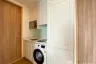 1 Bedroom Condo for rent in Noble BE 33, Khlong Tan Nuea, Bangkok near BTS Phrom Phong