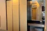 1 Bedroom Condo for rent in Focus at Ploenchit, Khlong Toei, Bangkok near BTS Ploen Chit