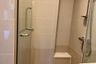 1 Bedroom Condo for rent in Focus at Ploenchit, Khlong Toei, Bangkok near BTS Ploen Chit
