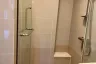 1 Bedroom Condo for rent in Focus at Ploenchit, Khlong Toei, Bangkok near BTS Ploen Chit