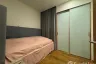 1 Bedroom Condo for rent in Noble BE 33, Khlong Tan Nuea, Bangkok near BTS Phrom Phong