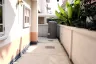 3 Bedroom House for rent in PARKWAY CHALET Ramkhamhaeng, Min Buri, Bangkok near MRT Kheha Ramkhamhaeng