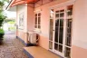 3 Bedroom House for rent in PARKWAY CHALET Ramkhamhaeng, Min Buri, Bangkok near MRT Kheha Ramkhamhaeng