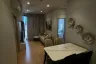 2 Bedroom Condo for rent in MARU Ekkamai 2, Khlong Tan Nuea, Bangkok near BTS Ekkamai