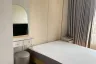 2 Bedroom Condo for rent in MARU Ekkamai 2, Khlong Tan Nuea, Bangkok near BTS Ekkamai