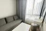 2 Bedroom Condo for rent in MARU Ekkamai 2, Khlong Tan Nuea, Bangkok near BTS Ekkamai