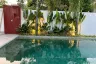 3 Bedroom Villa for rent in Phloenchan 3, Pa Khlok, Phuket