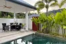 3 Bedroom Villa for rent in Phloenchan 3, Pa Khlok, Phuket