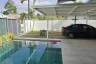 3 Bedroom Villa for rent in Phloenchan 3, Pa Khlok, Phuket