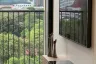 1 Bedroom Condo for rent in Noble BE19, Khlong Toei Nuea, Bangkok near BTS Asoke