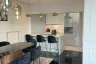 2 Bedroom Condo for rent in The Ritz - Carlton Residences at MahaNakhon, Silom, Bangkok near BTS Chong Nonsi