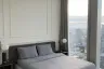 2 Bedroom Condo for rent in The Ritz - Carlton Residences at MahaNakhon, Silom, Bangkok near BTS Chong Nonsi