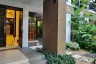 5 Bedroom House for rent in Khlong Toei, Bangkok near BTS Asoke