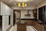 5 Bedroom House for rent in Khlong Toei, Bangkok near BTS Asoke