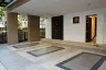 5 Bedroom House for rent in Khlong Toei, Bangkok near BTS Asoke
