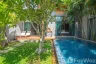 2 Bedroom Villa for rent in Onyx Style Villas, Rawai, Phuket