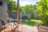 2 Bedroom Villa for rent in Onyx Style Villas, Rawai, Phuket