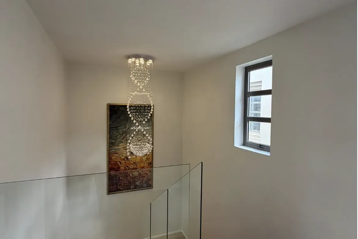 Thalang, Phuket - Photo 2