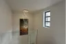 2 Bedroom Villa for Sale or Rent in The Residence Resort and Spa Retreat, Choeng Thale, Phuket