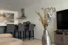 2 Bedroom Villa for Sale or Rent in The Residence Resort and Spa Retreat, Choeng Thale, Phuket