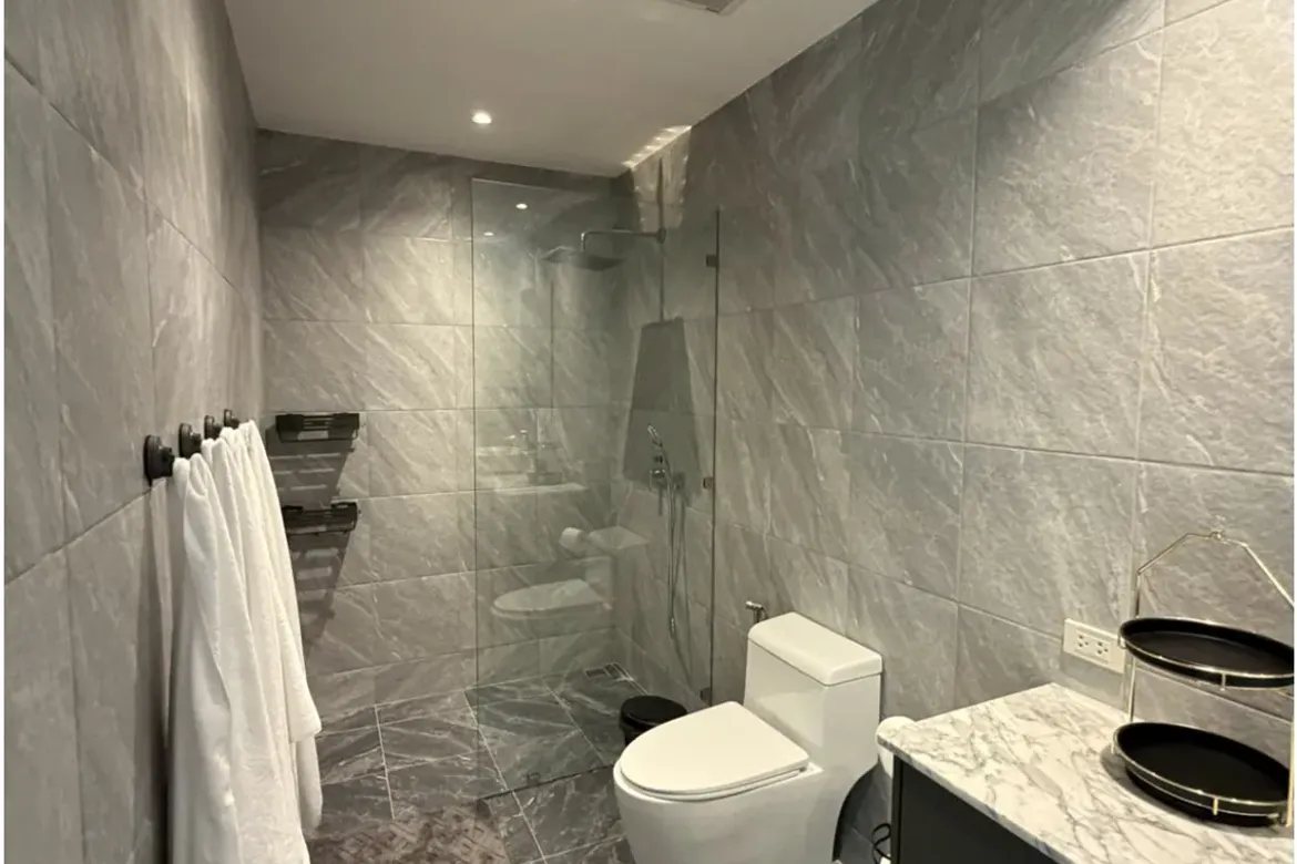 Thalang, Phuket - Photo 3