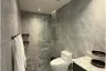 2 Bedroom Villa for Sale or Rent in The Residence Resort and Spa Retreat, Choeng Thale, Phuket