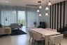 3 Bedroom Townhouse for rent in Baan Yamu Residences, Pa Khlok, Phuket